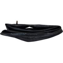 Kamera KENDA 24" x 2.4" / 2.75" // AV