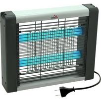 Vabzdžių gaudyklė UV STAR 2,1W 230V