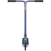 Paspirtukas triukams Chilli Pro Reaper Reloaded V2 neochrome