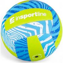 Neopreninis tinklinio kamuolys inSPORTline Gilermo, 5 dydis