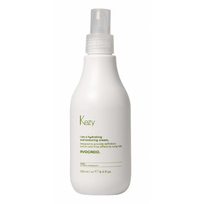 Avocado Hydra & Curly Cream Drėkinantis ir formuojantis kremas 250ml