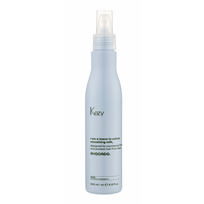 Avocado Cuticle Smoothing Milk Lengvos tekstūros plaukų pienelis 200ml