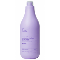 Rebalancing Conditioning Treatment Balansuojantis kondicionierius 1000ml