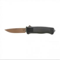 "Benchmade" 5371FE Shootout sulankstomas peilis
