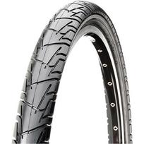 Padanga CST 26 x 1.90, C1218