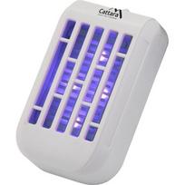 Vabzdžių gaudyklė PLUG UV 230V