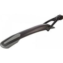 Galinis purvasaugis SKS X-BLADE 29" juodas