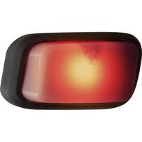 Šalmo žibintas Uvex plug-in LED XB054 hlmt 4, city 4, mimime