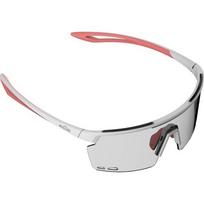 Akiniai Magicshine ROULEUR Photochromic (rožinė/balta)