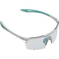 Akiniai Magicshine ROULEUR Night Vision (balta/turkio)