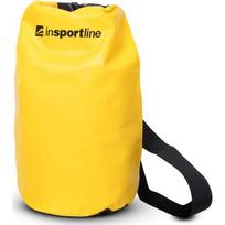 Neperšlampamas krepšys inSPORTline Proofson 10 L