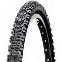 Padanga CST 26x1.95 (53-559) C1346