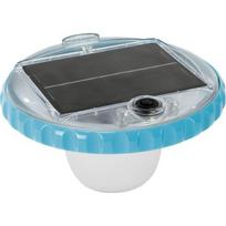 Plūduriuojantis LED saulės žibintas INTEX 28695