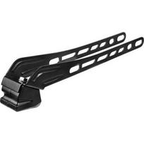 Stabdis riedučiams Powerslide Urban 125mm