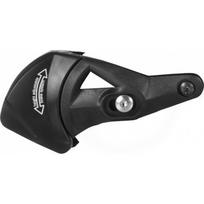 Stabdis riedučiams Powerslide HABS Brake L/XL