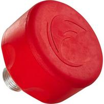 Stabdžiai quad tipo riedučiams Chaya Cherry Bomb