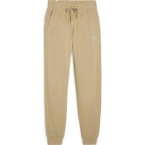 Puma Sportinės Kelnės Moterims Better Sportswear Cream 679010 83