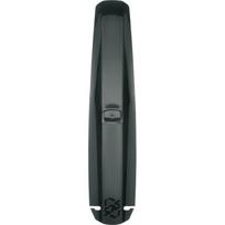 Skydelis galinis SKS Speedrocker Extension