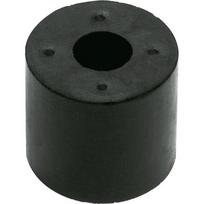Pompos detalė SKS for MV head and Mini pumps