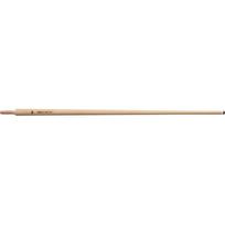 "Buffalo Super Pro" karučio kotas 12 mm/68,5 cm