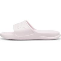 Puma Šlepetės Unisex Popcat 20 Injex Pink 389081 12