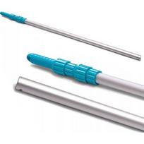 Teleskopinis valymo strypas 239 cm tinklui INTEX 29054