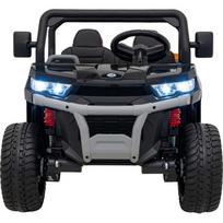 Pasiėmimo transporto priemonė Speed 900 Black