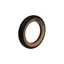 Padangos 12.5x2.25-8 All Terrain juodos/smėlio spalvos