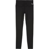 Puma Tamprės Moterims Performance 7/8 Tight Black 524834 01