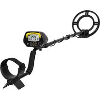 Metalo detektorius inSPORTline Quick Shooter