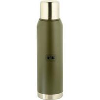 M-Tac Type 2 1300 ml termosas
