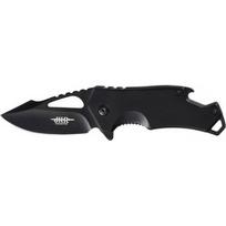 Peilis "Joker" JK0834