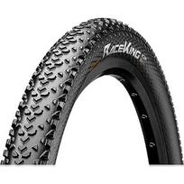 Padanga Continental 27.5x2.20 (56-584) Race King