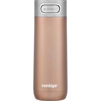 Termopuodelis Contigo Luxe Autoseal White Zinfandel, 2104542, 360 ml