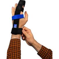 Piršto įtvaras THUASNE Ligaflex Finger 2432 - 2