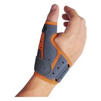 Nykščio įtvaras Orliman M670/M770 - L/2
