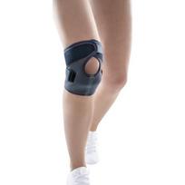 Neopreninis kelio įtvaras Orliman 4111 - XL/5