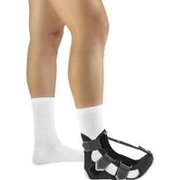 Įtvaras plantariniam fasciitui gydyti Orliman FP02 - 4