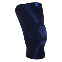 Tamprus girnelės įtvaras 2346 Thuasne - 3
