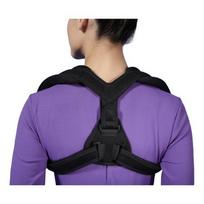 Raktikaulių įtvaras Thuasne Ligaflex® Clavicular straps - 1