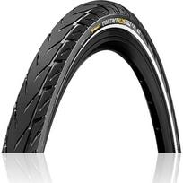Padanga 28" Continental CONTACT Plus City 47-622 Reflex