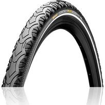 Padanga Continental Contact Plus Travel Reflex 26x1.75 (47x559)
