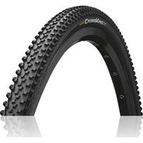 Padanga Continental Cross King 29x2.00 (50-622)