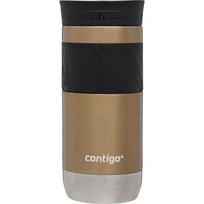 Termopuodelis Contigo Byron Chardonnay CON2174607, 470 ml