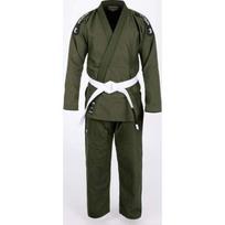 "Venum First BJJ GI" - chaki spalvos