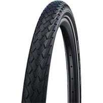 Padanga Schwalbe Marathon Reflex HS620 700 x 55C (55-622) // kamerinė