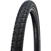 Padangos SCHWALBE ENERGIZER PLUS TOUR BLACK/REFLEX ADDIX-E HS485 700X38 (40-622)