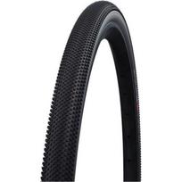 Padanga Schwalbe G-ONE AllRound Performance 700x40C (40-622)