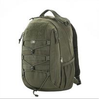 M-Tac Urban Line Force Pack kuprinė olive green