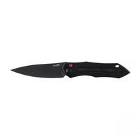 Kershaw Launch 6 7800BLK sulankstomas peilis